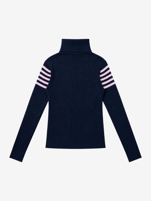 Marni Junior: Cotton blend sweatshirt