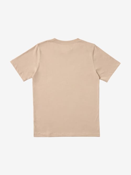 MM6 Maison Margiela: Cotton crewneck sweatshirt
