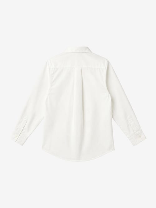 Marni Junior: Cotton shirt