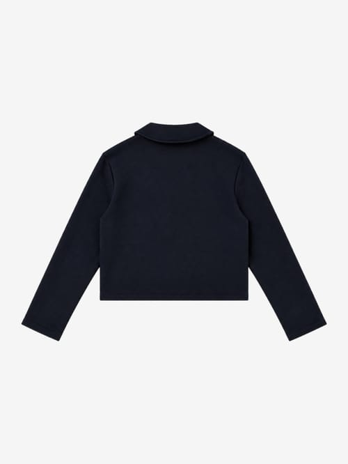 Marni Junior: Cotton shirt