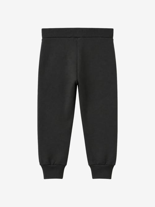 Marni Junior: Cotton sweatpants