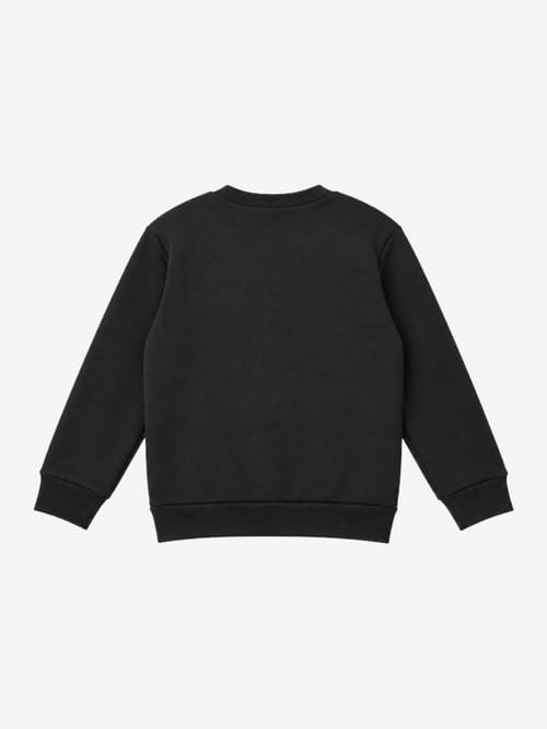 Marni Junior: Cotton sweatpants