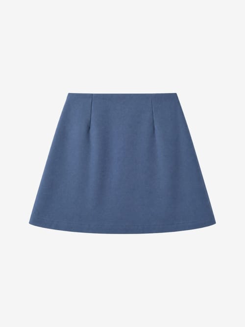 Marni Junior: Cotton sweatpants