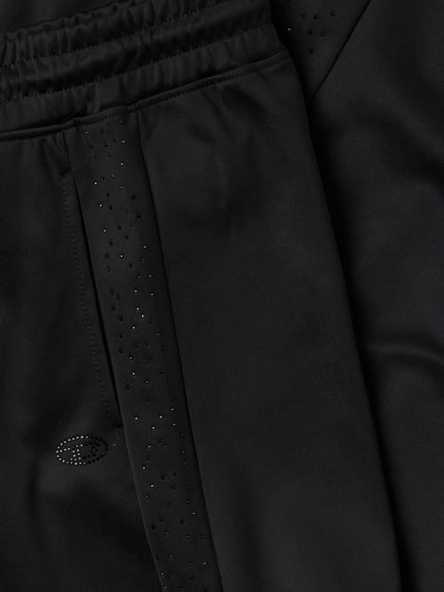 Diesel Kids: Cotton sweatpants