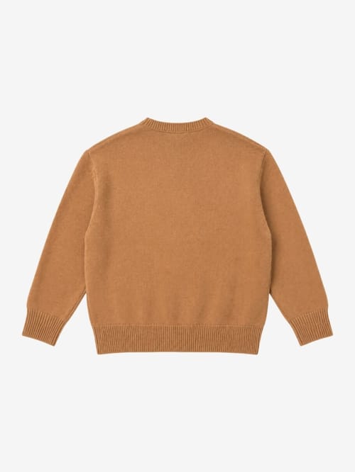 Marni Junior: Cotton sweatshirt