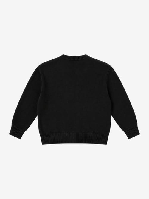Marni Junior: Cotton sweatshirt