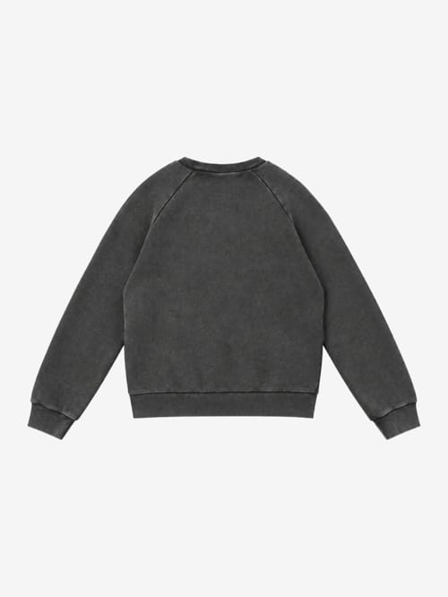 Marni Junior: Cotton sweatshirt