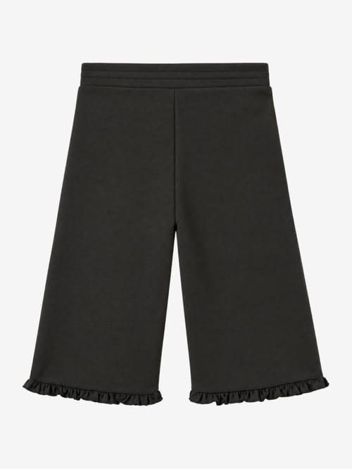 Marni Junior: Cotton t-shirt