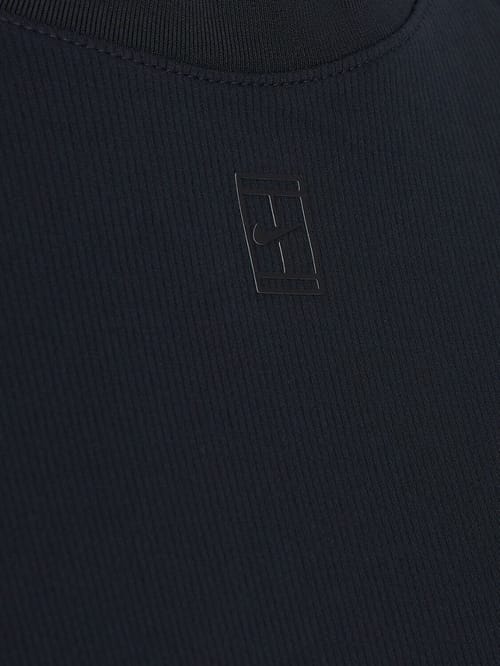Nike: 网球场优势T恤
