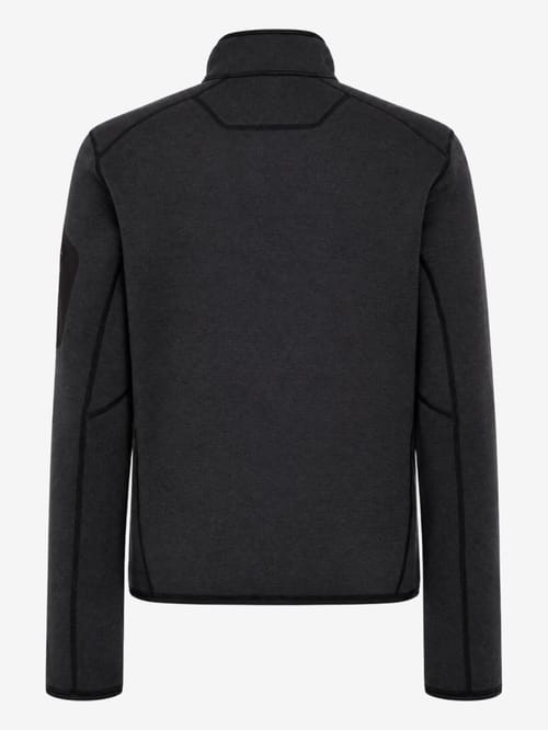 Arc'teryx: Covert cardigan