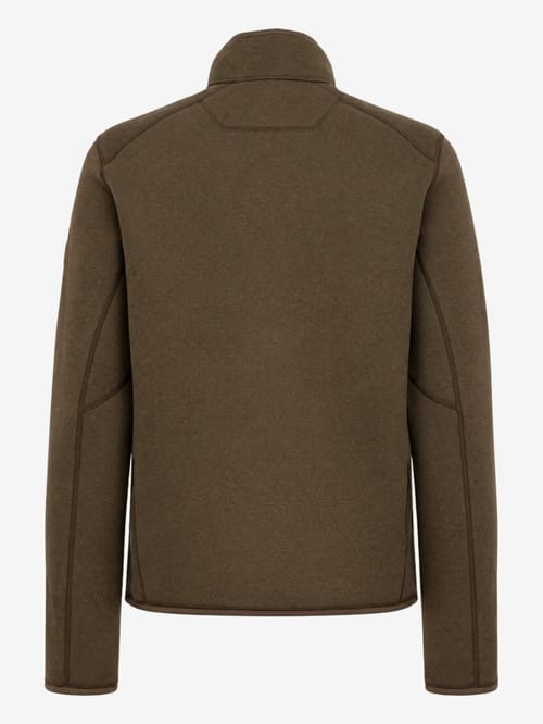Arc'teryx: Covert cardigan