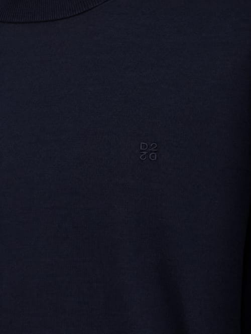 Dsquared2: D2 Upside Down Pullover