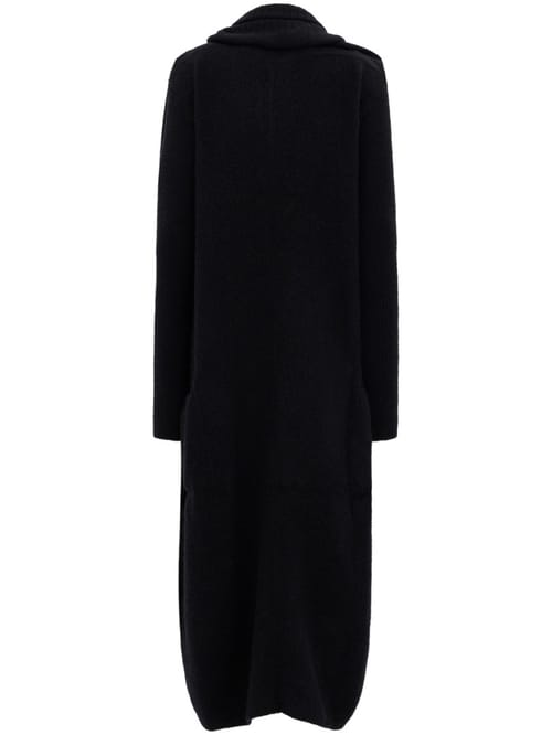 Rick Owens: 达芙妮针织开衫