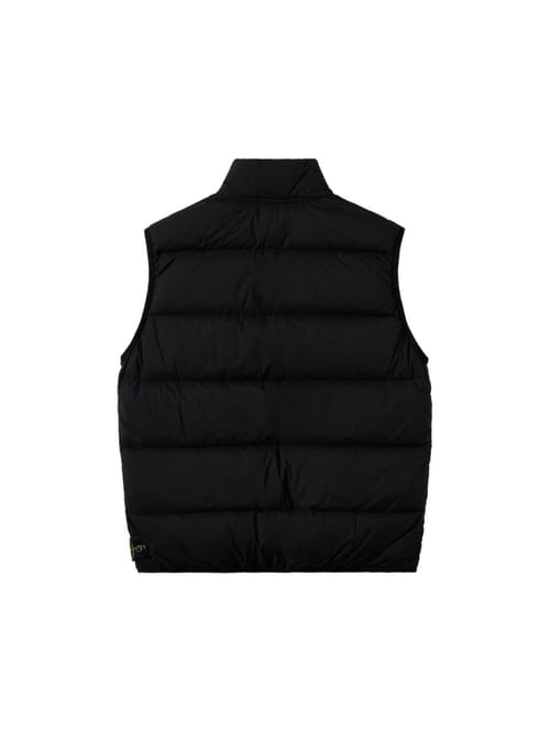 Stone Island Junior: 羽绒服