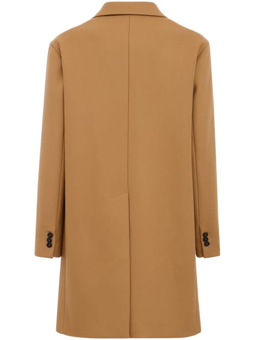 Dsquared2: Easy Coat
