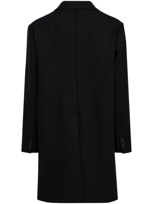Dsquared2: Easy Coat