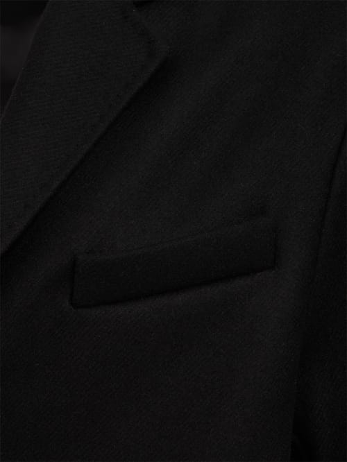Dsquared2: Easy Coat