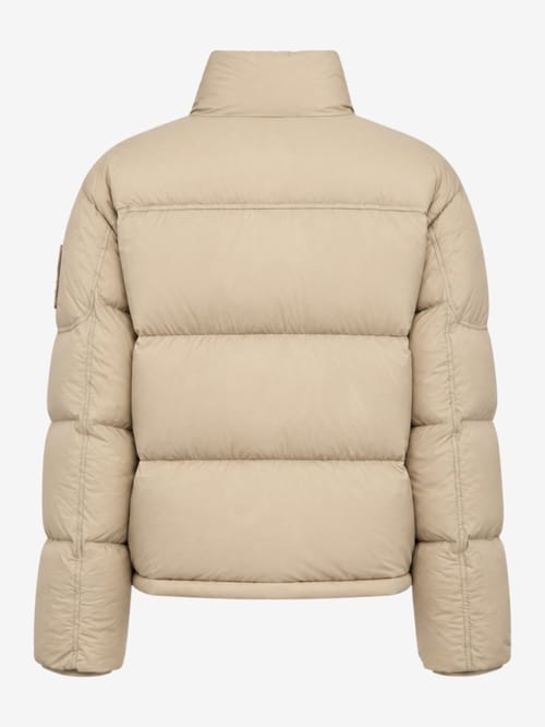 Moose Knuckles: everest puffer