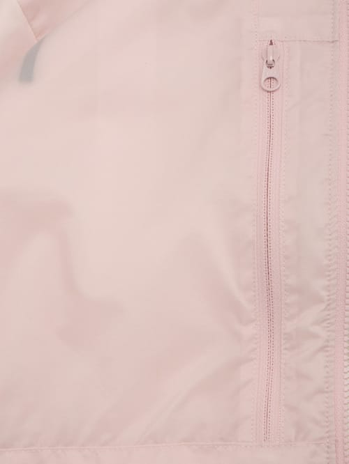 Arc'teryx: Atom Jacke aus Polyester