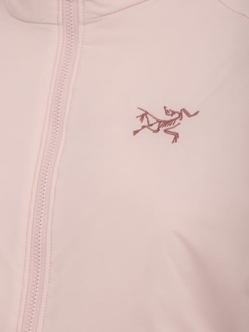 Arc'teryx: Atom Jacke aus Polyester