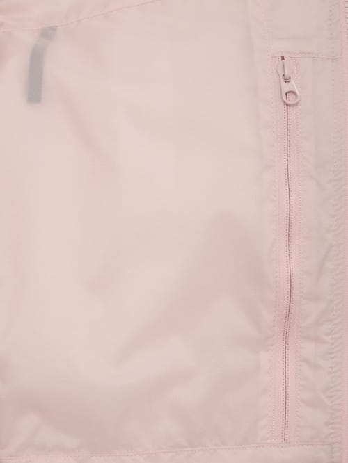 Arc'teryx: Chaqueta aislante Atom con capucha