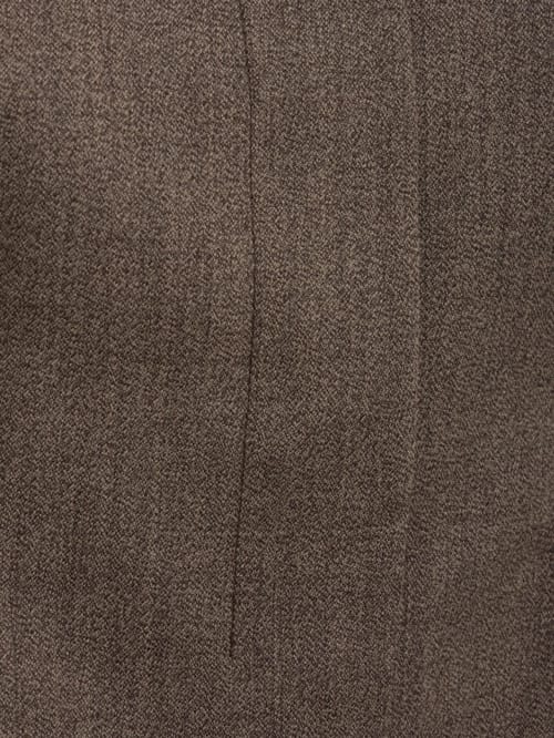 Jacquemus: Palmier virgin wool jacket