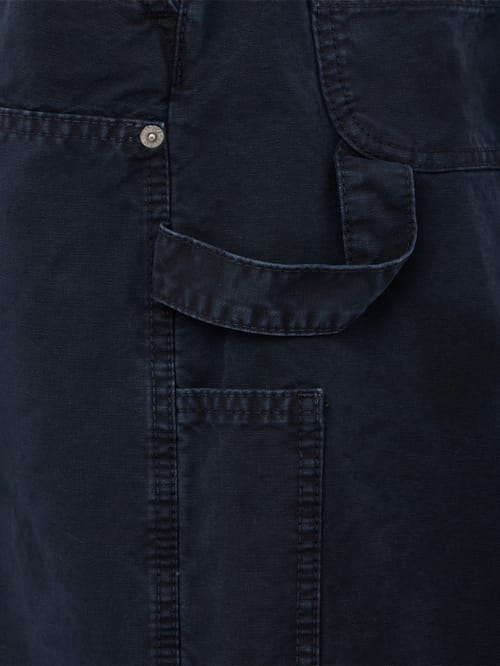 Dsquared2: Hybrid Carpenter Short