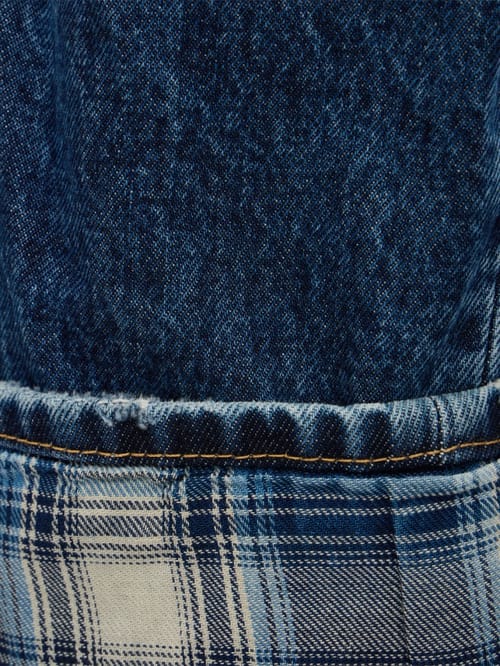 Dsquared2: Kawaii Jean
