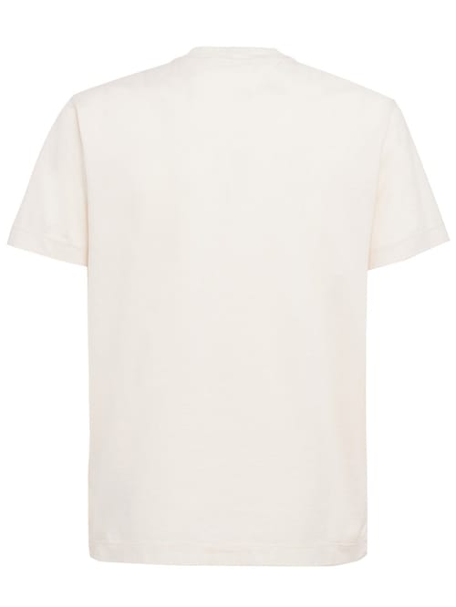 Stone Island: L1S152100027 S0013