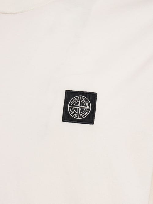 Stone Island: L1S152100027 S0013