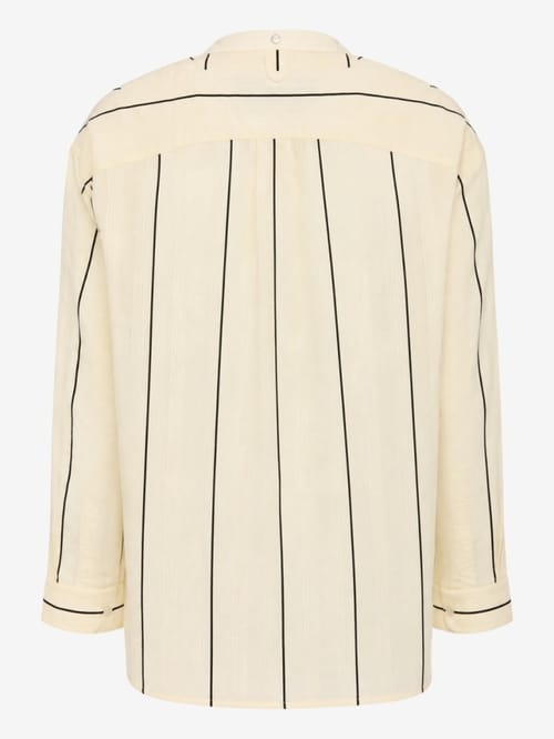 Jacquemus: La chemise venice