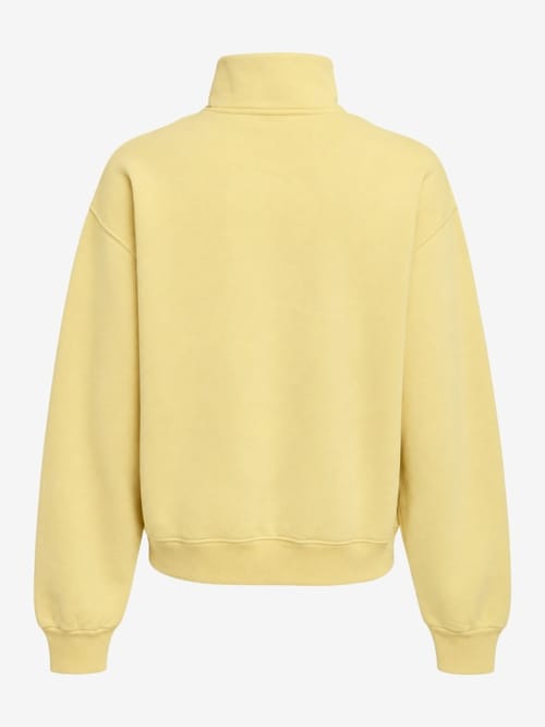 Jacquemus: Le camionneur gros grain
