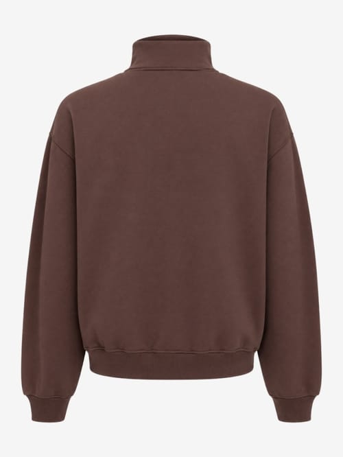 Jacquemus: Le camionneur gros grain