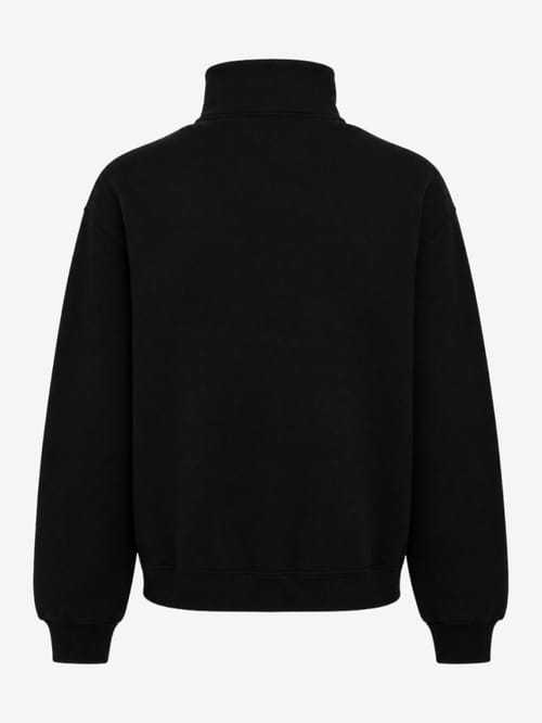 Jacquemus: Le camionneur gros grain