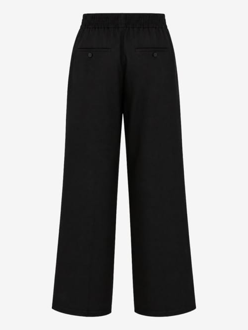 Jacquemus: Le pantalon miami