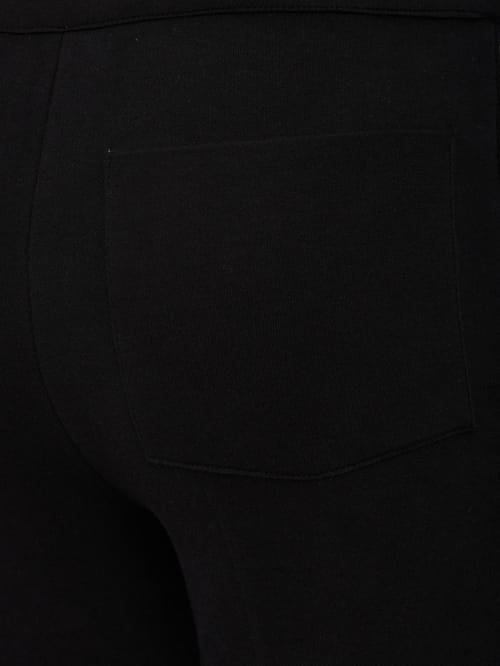 AMIYA: Legacy Kick Flare Pants