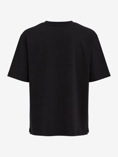 Dsquared2: Loose Fit Tee