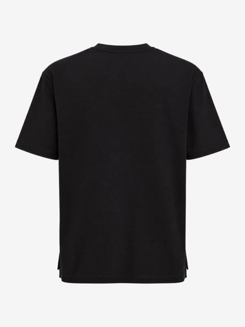 Dsquared2: Loose Fit Tee