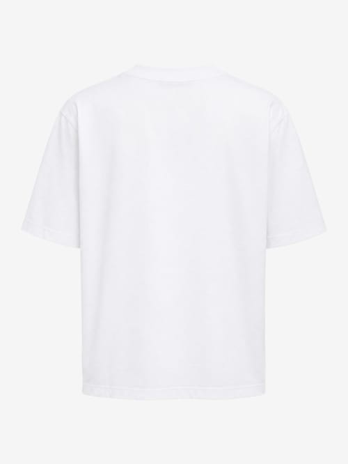 Dsquared2: Loose Fit Tee