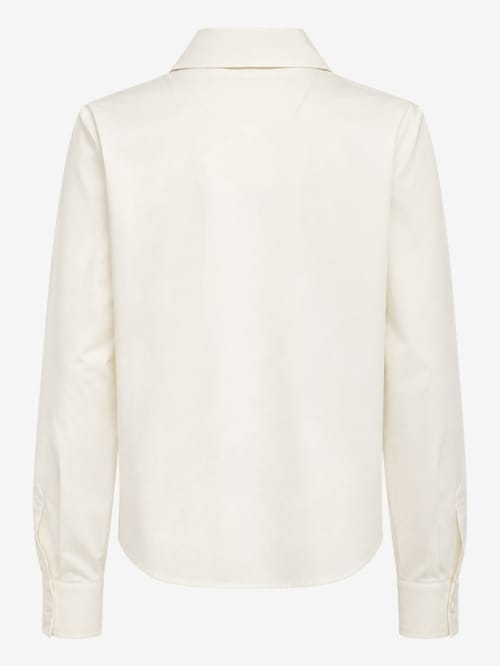 LUISA SPAGNOLI: Lucinda shirt