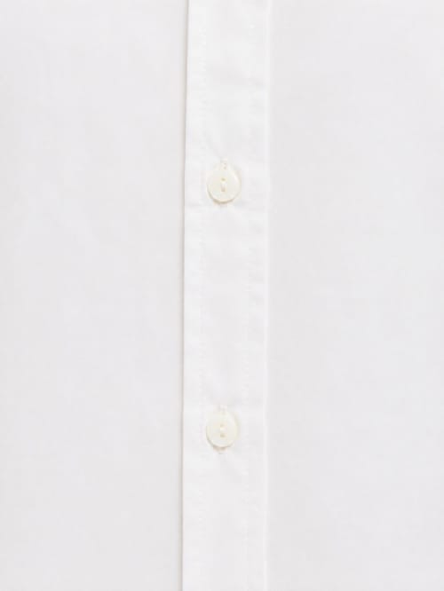 LUISA SPAGNOLI: Lucinda shirt