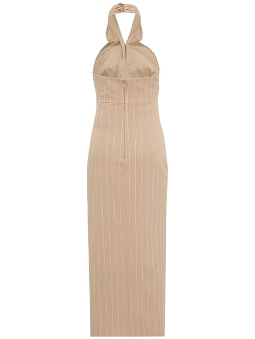 Giuseppe Di Morabito: Lycra bodysuit