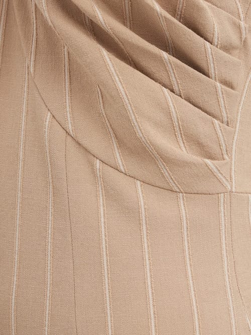 Giuseppe Di Morabito: Lycra bodysuit
