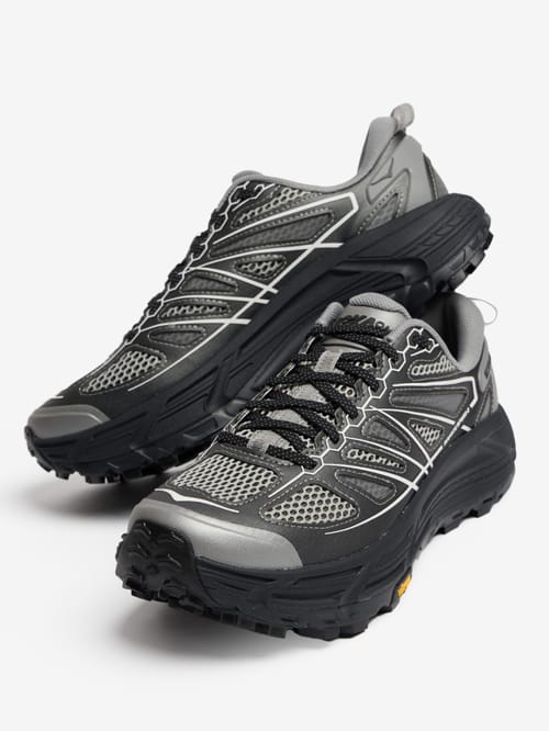Hoka: Mafate Speed 2 TS sneakers