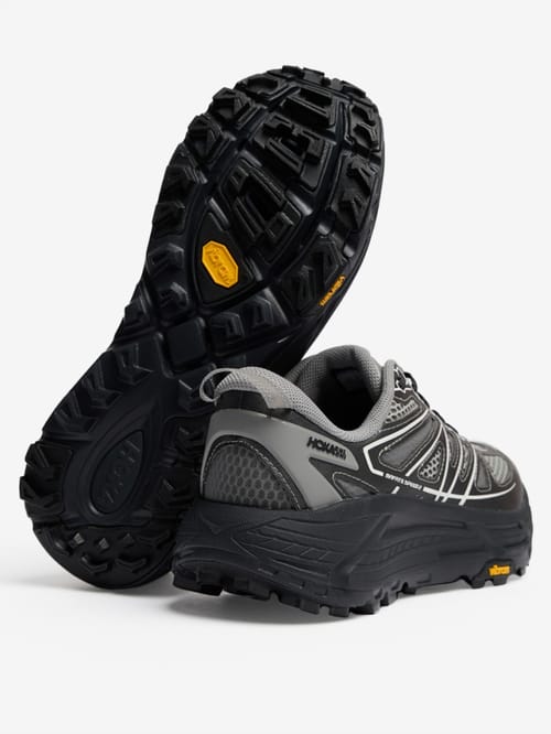 Hoka: Mafate Speed 2 TS sneakers