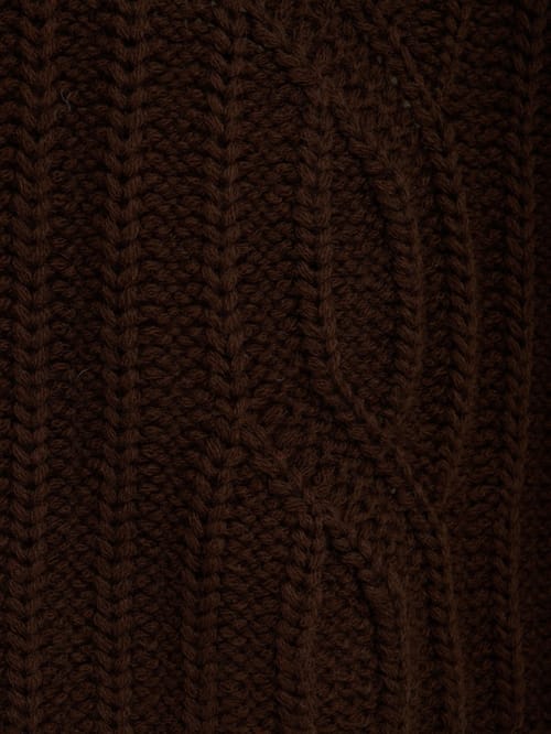 LUISA SPAGNOLI: Meleti jumper