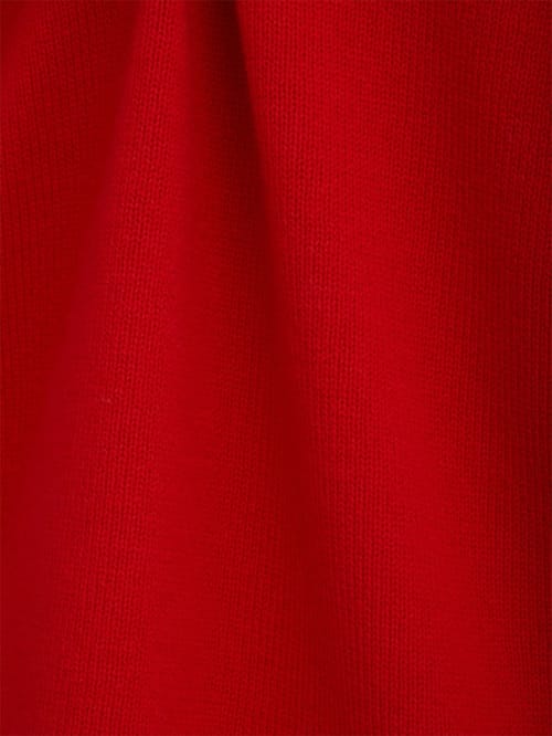 AMIYA: Milano V Neck
