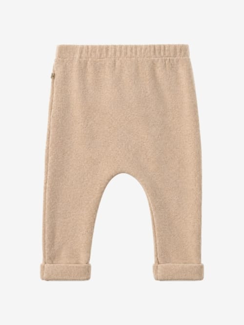 1 + IN THE FAMILY: NUDE