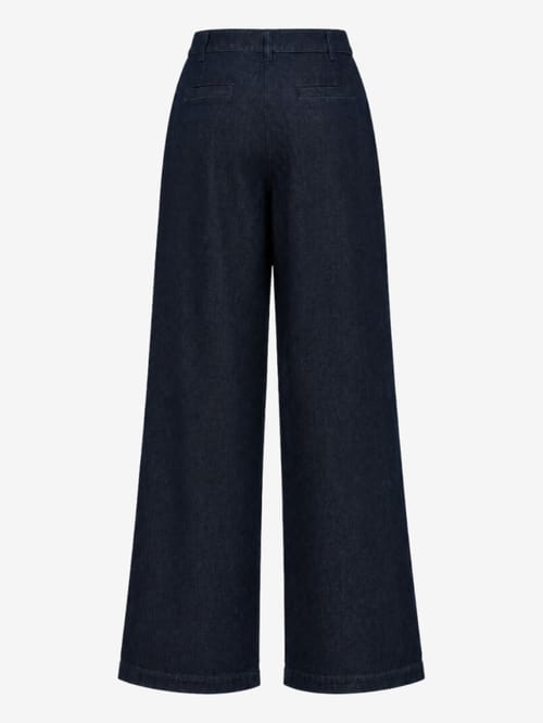 LUISA SPAGNOLI: Ontani jeans