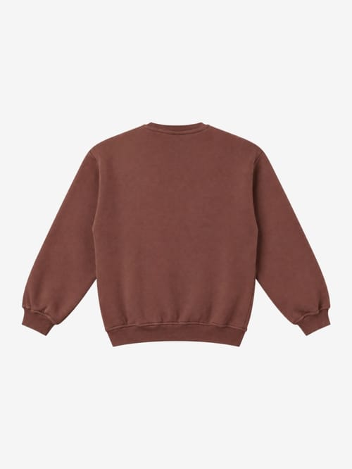 BRUNO BRUNO: Organic Cotton